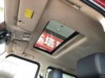 BAIC Beijing BJ80 70th Anniversary 2019 года